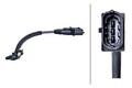 HELLA 6PU 009 168-661 Impulsgeber, Kurbelwelle für ALFA ROMEO,CHEVROLET,FIAT,OPE