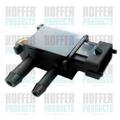 HOFFER 7472579 Abgasdruck Differenzdrucksensor für OPEL INSIGNIA Caravan ASTRA J