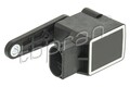 Topran Sensor, Xenonlicht (Leuchtweiteregulierung) 502 840 für BMW