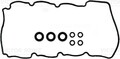 VICTOR REINZ Dichtungssatz Zylinderkopfhaube 15-10018-01 für KIA HYUNDAI PBT RIO