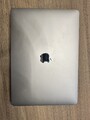 Apple MacBook Pro Retina TouchBar 13,3“ i5 1,4 Ghz 512 GB SSD 8GB SPACEGREY 2020