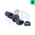 ERA Nockenwellensensor Hallgeber Zündimpulsgeber 551579A für JEEP CHEROKEE 3 WH