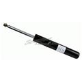 2x Sachs Stoßdämpfer vorne 45307167 | 930716