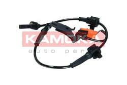 ABS-Raddrehzahlsensor Vorderachse links aktiver Sensor 1060226 KAMOKA für HONDA
