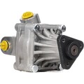 STARK SKHP-0540199 Servolenkung Pumpe Servopumpe für BMW Z3 Roadster (E36)