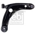 Lenker, Radaufhängung FEBI BILSTEIN 43067 unten für Toyota
