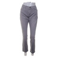 Dream Jeans by Mac, Jeans, Größe: 44, Grau, Einfarbig, Denim, Damen #1Bi