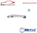 QUERLENKER LENKER RADAUFHÄNGUNG MEYLE 116 050 0254 I FÜR PORSCHE CAYENNE