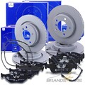 ATE BREMSENSATZ BREMSENSET BREMSENKIT BREMSKLÖTZE BREMSEN SATZ SET KIT 31731290