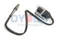 NOx-Sensor NOx-Katalysator Oyodo 71E9001-OYO für MERCEDES KLASSE W212 SPRINTER 5