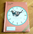 Kylie - Step Back In Time (The Definitive Collection) Deluxe Edition 2CD