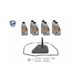 Teilesatz, Automatikgetriebe-Ölwechsel VAICO V10-3293 EXPERT KITS + für AUDI VW