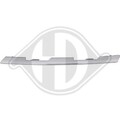 DIEDERICHS (4473186) Stellmotor Leuchtweitenregulierung für FIAT MERCEDES