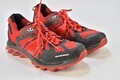 Mammut  Herren Wanderschuhe Trekking  EUR 42 2/3 Nr. 25-P 2274