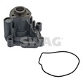 ORIGINAL® Swag Wasserpumpe, Motorkühlung für VW GOLF V POLO V POLO PASSAT B6