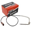 MAPCO ABGASTEMPERATURSENSOR vor DPF passend für AUDI A4 | 88188