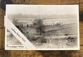 19. TOLLE ROLLRIGHT STOP STATION Britische Eisenbahn Foto