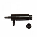 Waschwasserpumpe Scheibenreinigung für Opel Astra G CC Limo Coupe Cabrio 95-15