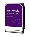 WD Purple™, 2TB