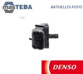 DAP-0115 MAP SENSOR DRUCKSENSOR SAUGROHRDRUCK DENSO FÜR LANCIA PHEDRA