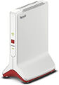 AVM FRITZ! Repeater 6000 WLAN AX Wi-Fi 6 MESH | von DE Händler