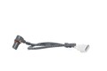 BOSCH 0 261 210 177 Kurbelwellensensor Impulsgeber für VW PASSAT Variant (3B6)