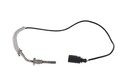 VALEO Abgastemperatur Sensor Für AUDI A4 Avant A5 A6 VW Amarok 14-22 59906088CP