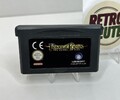 Prince of Persia The Sands of Time Nintendo Gameboy Advance GBA Modul