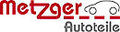 METZGER 2314548 Türschloss für JAGUAR,LAND ROVER
