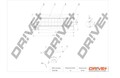 Dr!ve+ Ölfilter DP1110.11.0129 für ALPINA BMW MINI TOYOTA