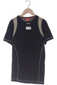 Boss Orange T-Shirt Herren Oberteil Shirt Sportshirt Gr. M Schwarz #f88dsmr