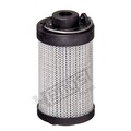 ORIGINAL® Hengst Filter EY993H D557 Hydraulikfilter, Lenkung