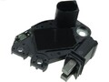 AS-PL ARE3146 Alternator Regulator