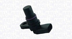 MAGNETI MARELLI Nockenwelleposition Sensor für VW Polo Schrägheck (6R1, 6C1)