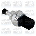 ORIGINAL® Meat - Doria Sensor, Abgasdruck für Opel VIVARO A Kasten MOVANO B