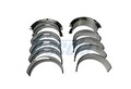 Kurbelwellenlagersatz FRECCIA MB19-102300 für MERCEDES KLASSE Sports Tourer W246