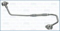 Ajusa Ölleitung Lader für Opel Astra J Kombi Limo Combo Corsa ab 06-> Op10019