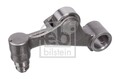 FEBI BILSTEIN Schlepphebel, Motorsteuerung 28654 für VW AUDI SEAT SKODA