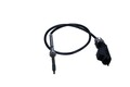 Sensor, Abgastemperatur HELLA 6PT 014 494-451