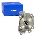 SKF WASSERPUMPE passend für MITSUBISHI CARISMA COLT PAJERO SPACE VOLVO S40 V40