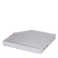 HENGST FILTER Filter, Innenraumluft E2948LI für AUDI PORSCHE
