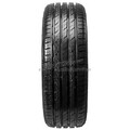 Semperit Sommerreifen 205/55 R16 91H (87H 83H) | 33855