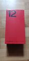 !Neu! OnePlus 12 Schwarz 16 GB RAM 1 TB Speicher !Neu!