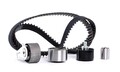 SKF VKMA 94509 Zahnriemensatz für HYUNDAI TERRACAN (HP) für KIA CARNIVAL II (GQ)