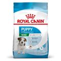 Royal Canin Mini Puppy Welpenfutter 2kg