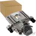 BREMSSATTEL HINTEN LINKS passend für MINI Cooper One JCW R50 R52 R53