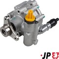 JP GROUP Hydraulikpumpe, Lenkung 4345101100 für OPEL RENAULT