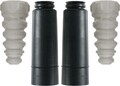 SACHS Staubschutzsatz, Stoßdämpfer 900 202 für AUDI SEAT SKODA VW