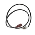 RIDEX 3938E0328 Abgastemperatursensor für VW Passat Variant (3G5, CB5) M14 x 1,5