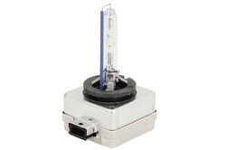 OSRAM XENARC COOL BLUE INTENSE Next Gen D1S Glühlampe Fernlicht 85V 35W 6200K